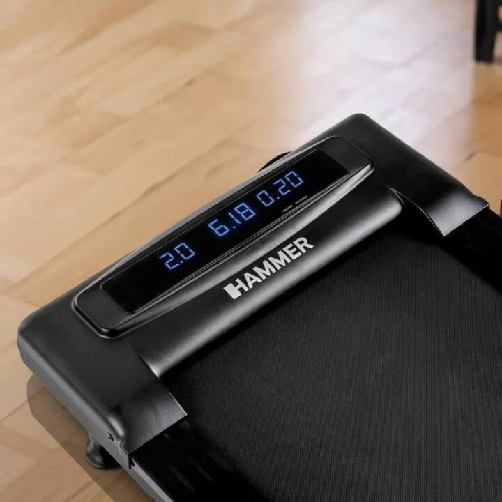 Produktbild 10