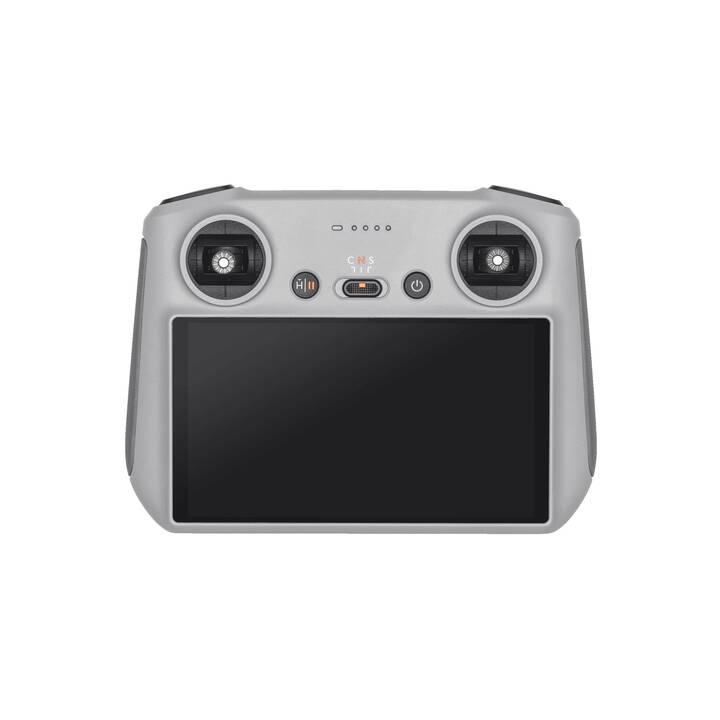 DJI Mini 3 Pro + RC Controller (2.7K, 4K, Full HD)