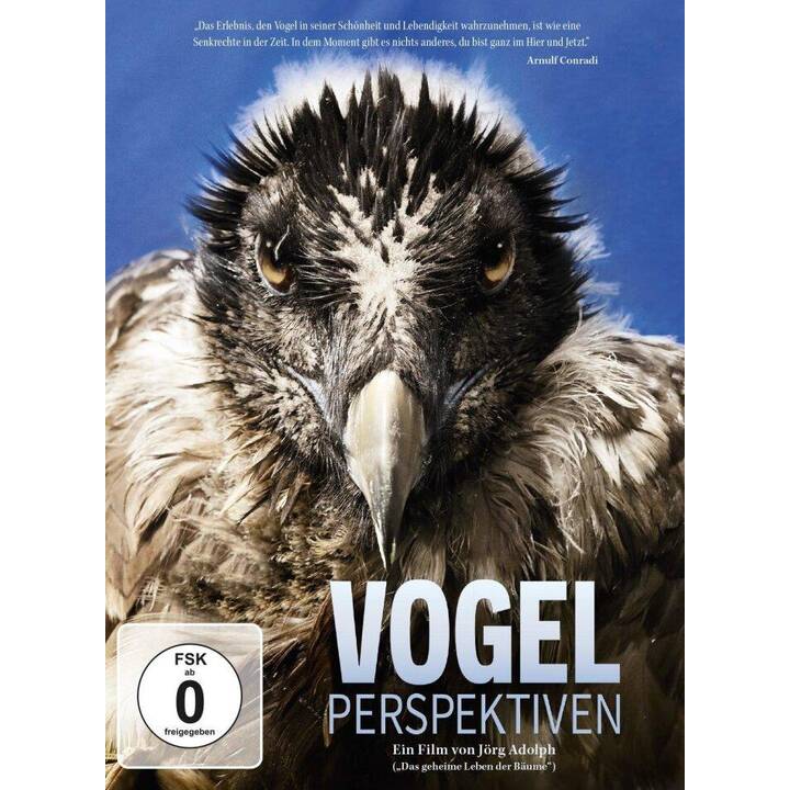 Vogelperspektiven (DE)