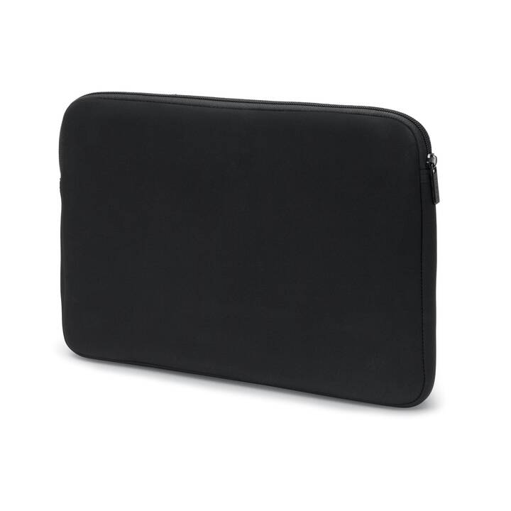 DICOTA Borsa (15.6", Nero)