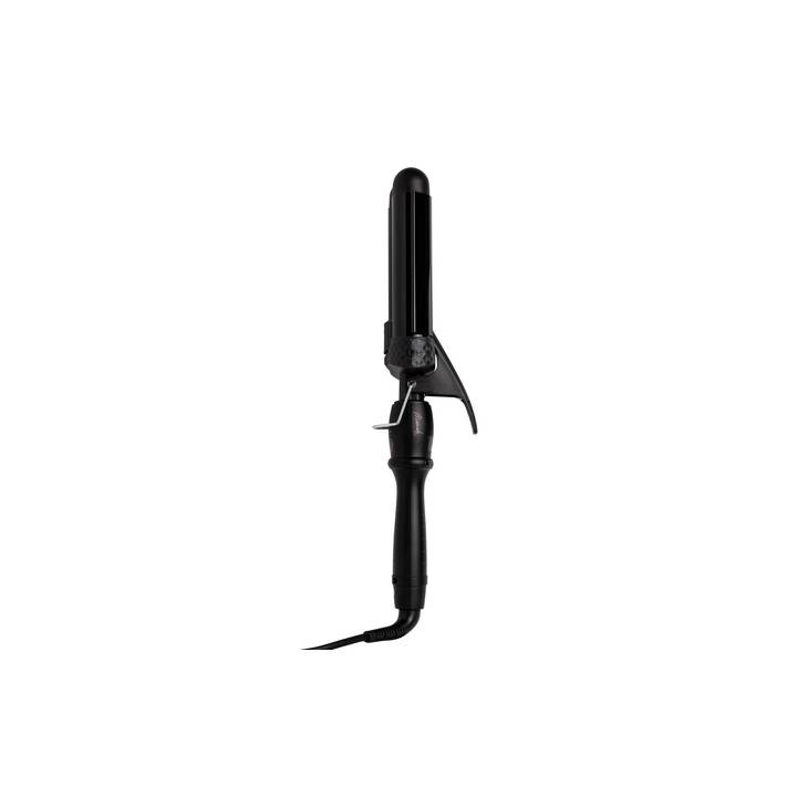 MERMADE Pro Waver (32 mm, Noir)