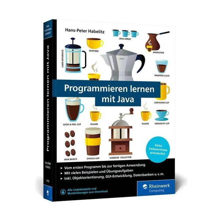 Produktbild 1