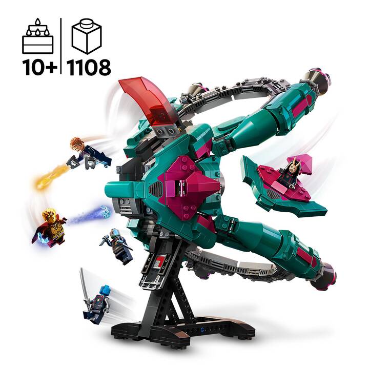 Image du produit 3