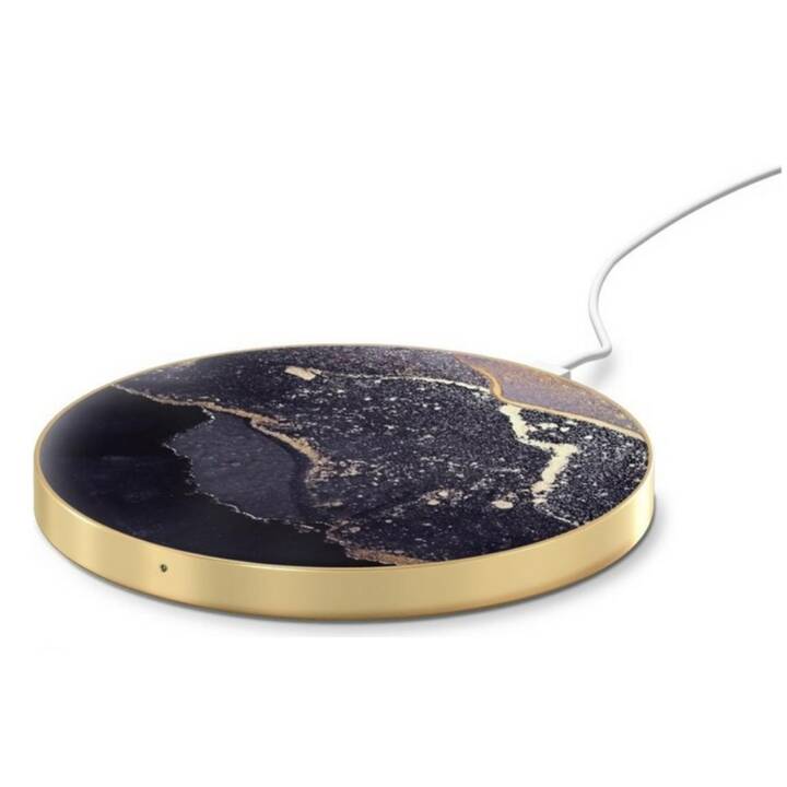 IDEAL OF SWEDEN Golden Twilight Wireless charger (10 W)