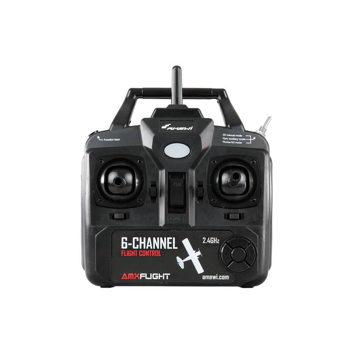 Image du produit 5