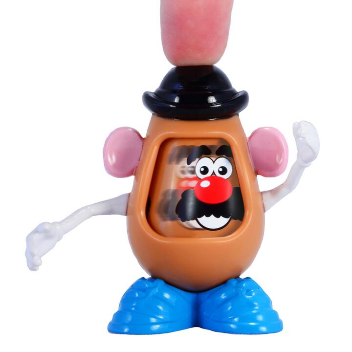 HASBRO Toy Story Worlds Smallest Mr. Potato Head