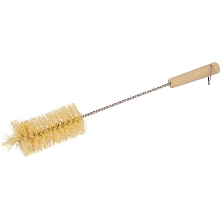 CROLL+DENECKE Brosse de nettoyage (1 pièce)