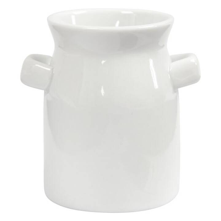 CREATIV COMPANY Verre/porcelaine Pot 