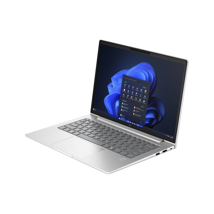 Produktbild 9