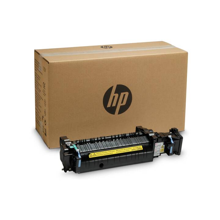 HP B5L36A Unité de fixage