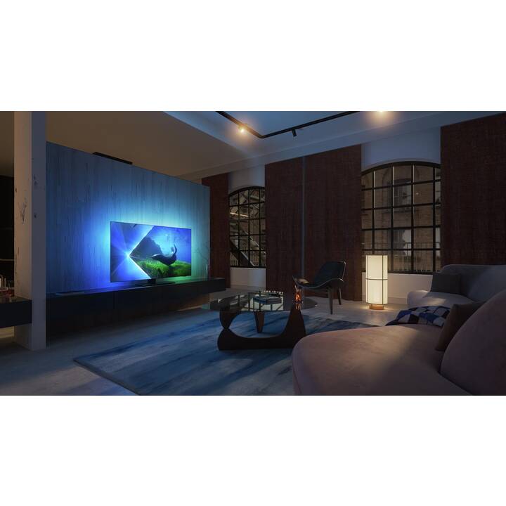 Produktbild 3