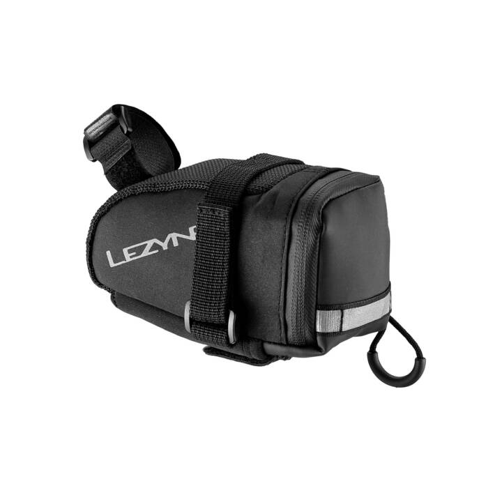 LEZYNE M-Caddy CO2 Kit Loaded (0.5 l)