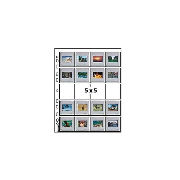 Produktbild 3
