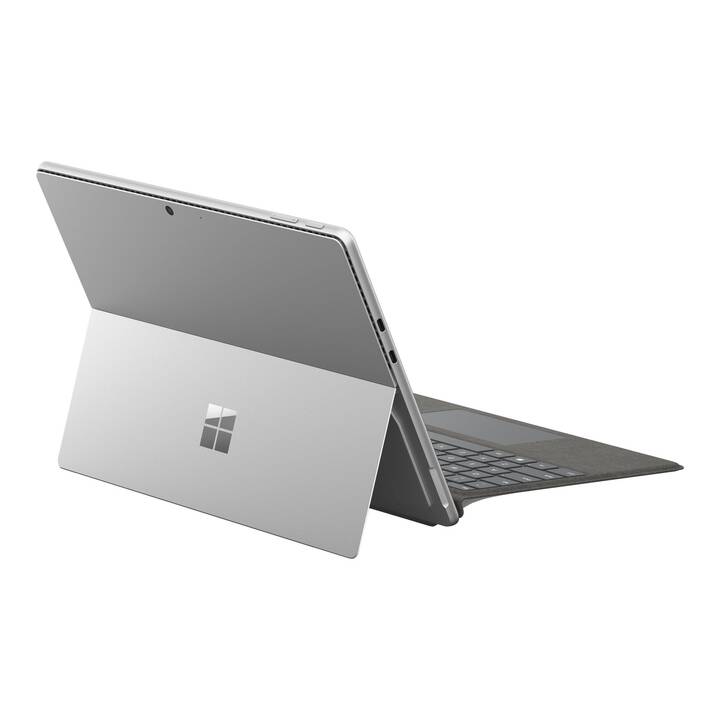 MICROSOFT Surface Pro 9 (13", Intel Core i5, 8 Go RAM, 256 Go SSD)
