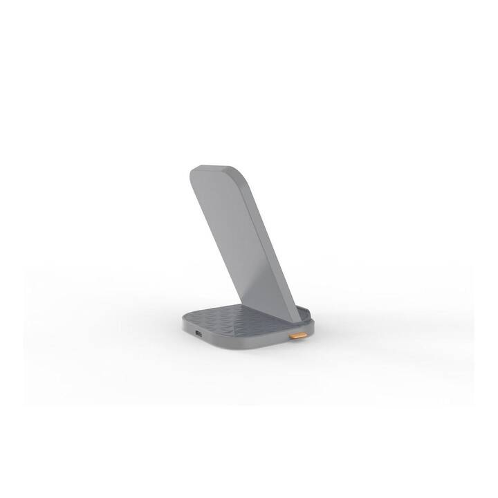 XTORM Stand Solo Wireless charger (15 W)