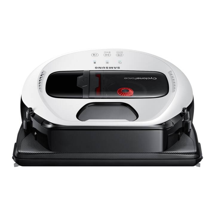 SAMSUNG POWERbot VR7000 - Interdiscount