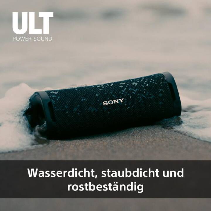 Produktbild 6