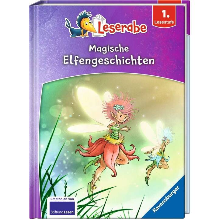 Produktbild 1