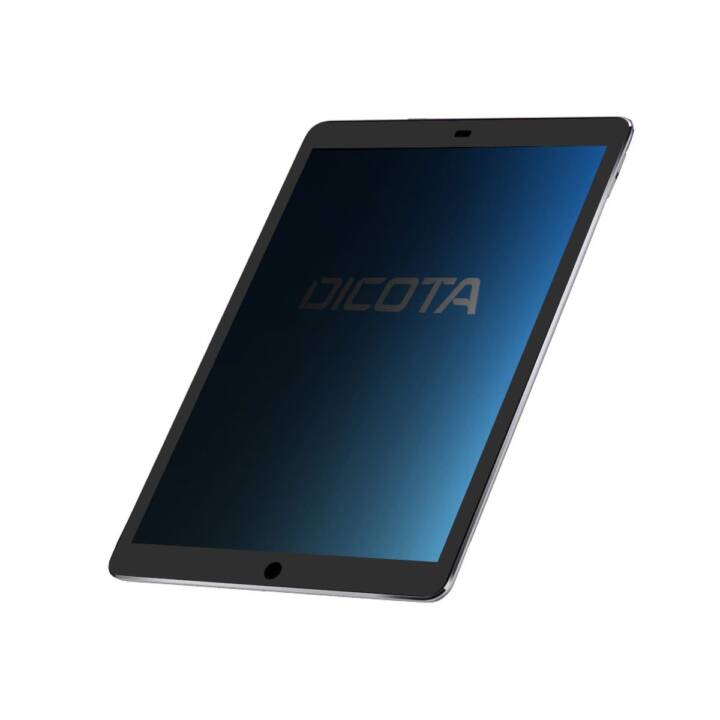 DICOTA Tablet Protective Film Secret 2 Way iPad Pro 12.9 ".