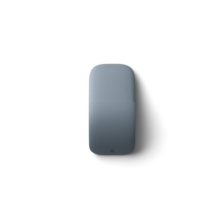 MICROSOFT Surface Arc Maus (Kabellos, Office) - Interdiscount