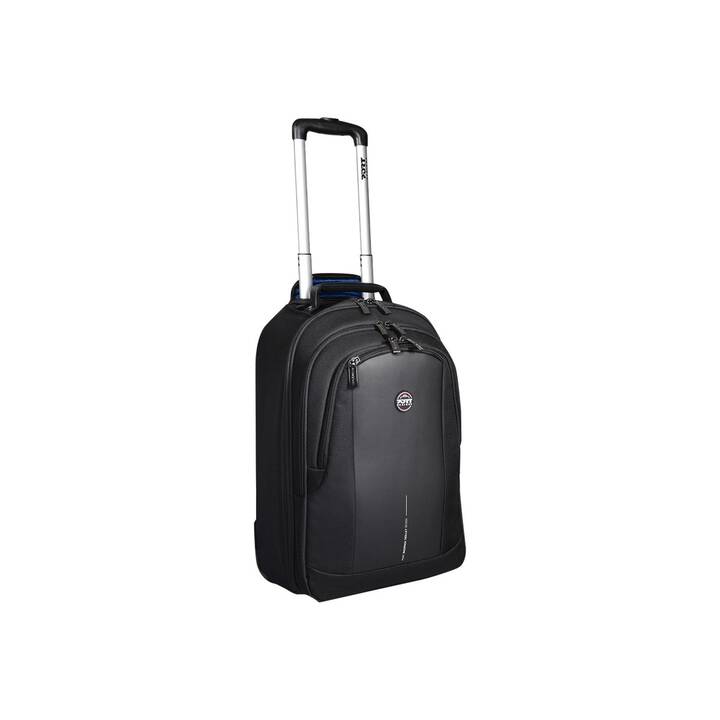 PORT DESIGNS Myth Trolley (15.6", Nero)