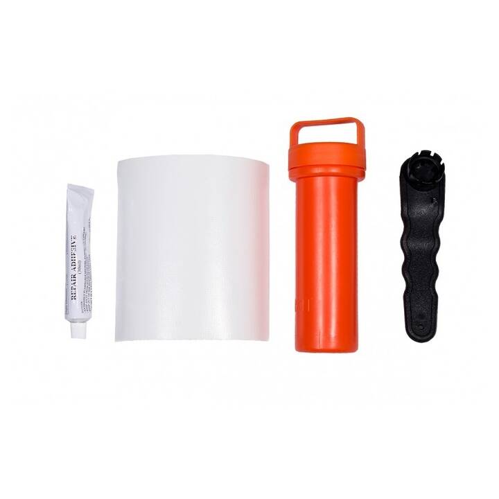 Image du produit 8