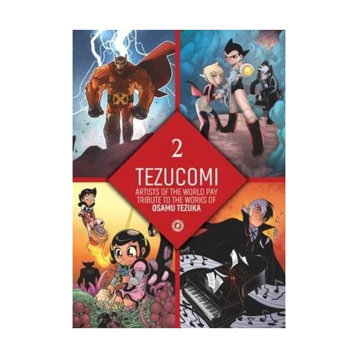 Image du produit 1