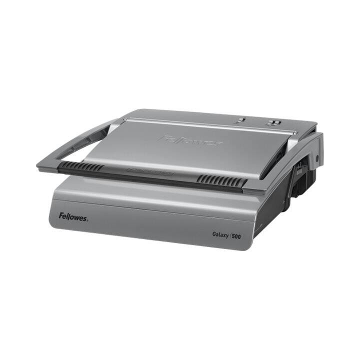 FELLOWES Galaxy 500 300 feuilles