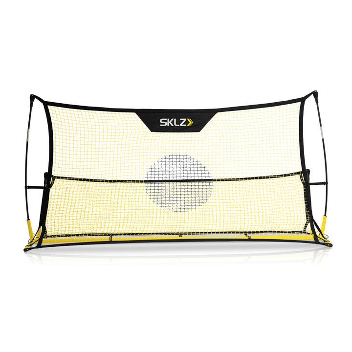 SKLZ Calcio di punizione muro 2312