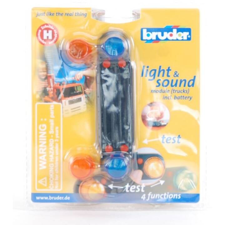 Image du produit 4