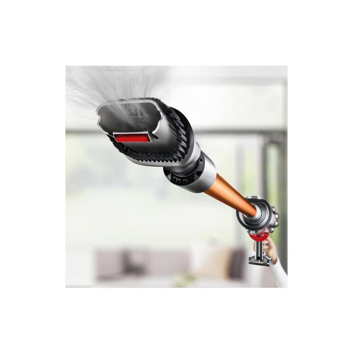 DYSON Cyclone V10 Absolute (525 W)