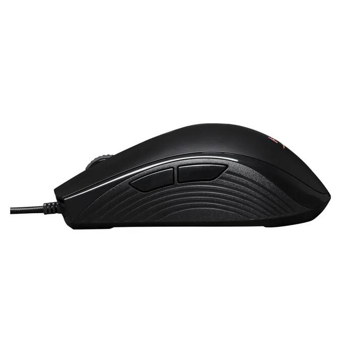 HYPERX Pulsefire Core Souris (Câble, Gaming)