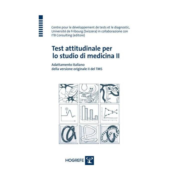 Immagine del prodotto 1