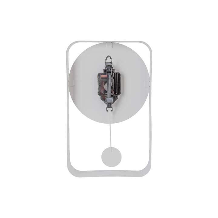 KARLSSON Pendulum Charm Small Orologio da parete (Analogico, 20 cm)