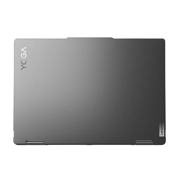 LENOVO Yoga 7 14IRL8 (14", Intel Core i7, 16 Go RAM, 1000 Go SSD)