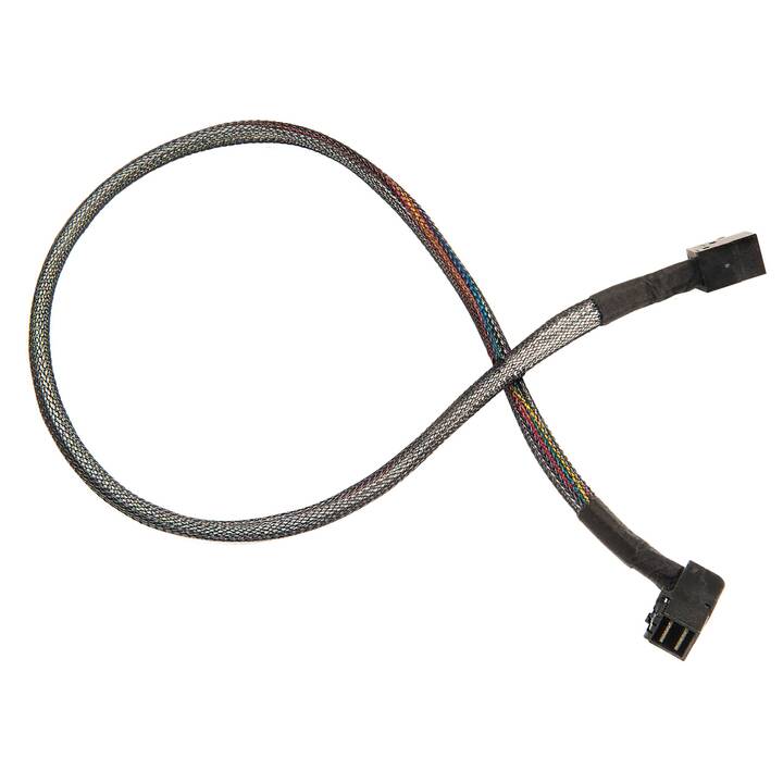 ADAPTEC Câble de donnée interne (SFF-8643, SFF-8643, 50 cm)