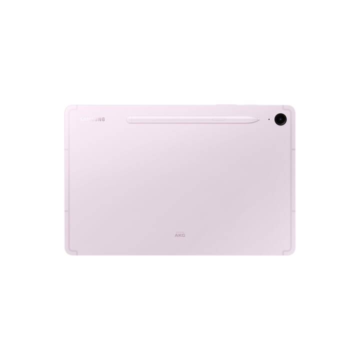 SAMSUNG Galaxy Tab S9 FE WiFi (10.9", 128 GB, Lavender)