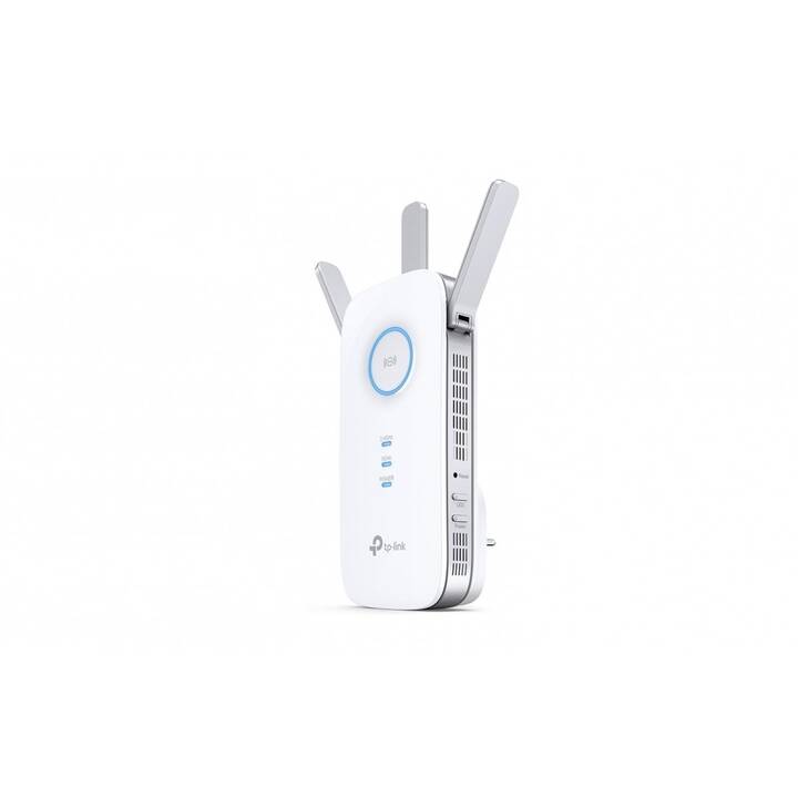 TP-LINK Repeater RE550