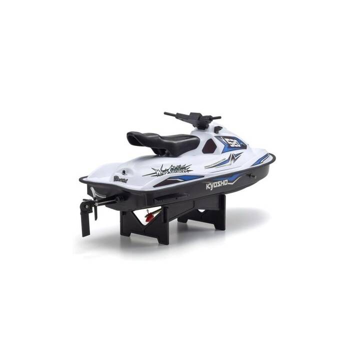 KYOSHO Jet-Ski Wave Chopper 2.0 RTR