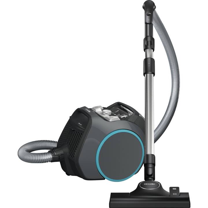 MIELE Boost CX1 PowerLine (890 W, senza sacchetto)