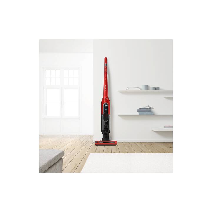 BOSCH BLH86PET1