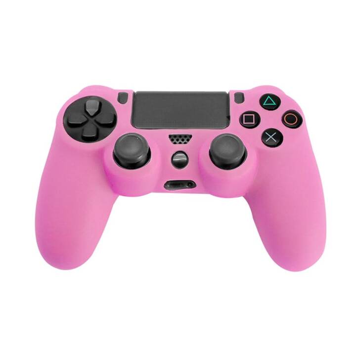 EG Schutzhülle Controller (PlayStation 4)