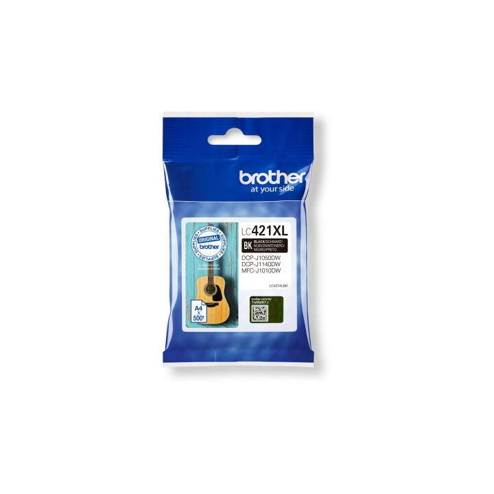 Produktbild 1