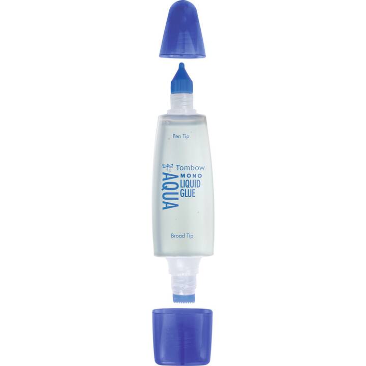 TOMBOW Colle universelle Strong (50 ml)