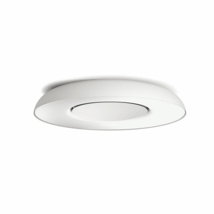 PHILIPS HUE Plafoniera White Ambiance Still (Bianco)