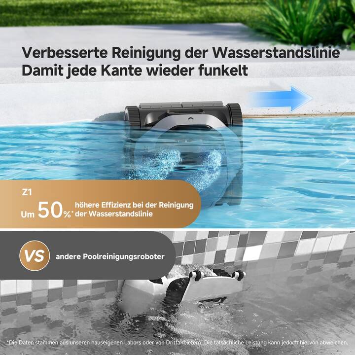 Produktbild 11