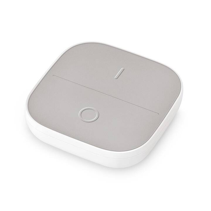 WIZ Telecomando multi-dispositivo Smart Button