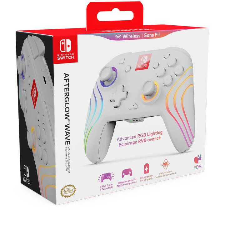 Image du produit 3