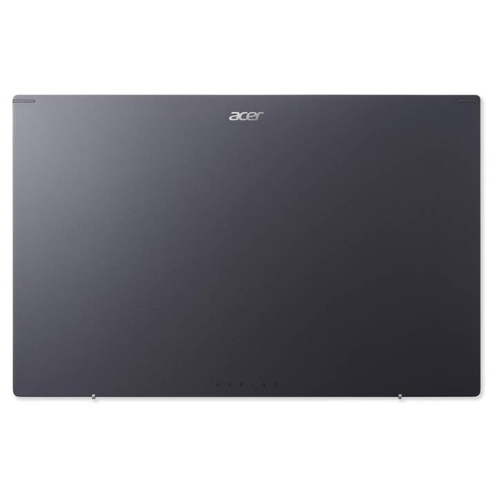 ACER A517-58M-599M (17.3", Intel Core i5, 16 GB RAM, 512 GB SSD)