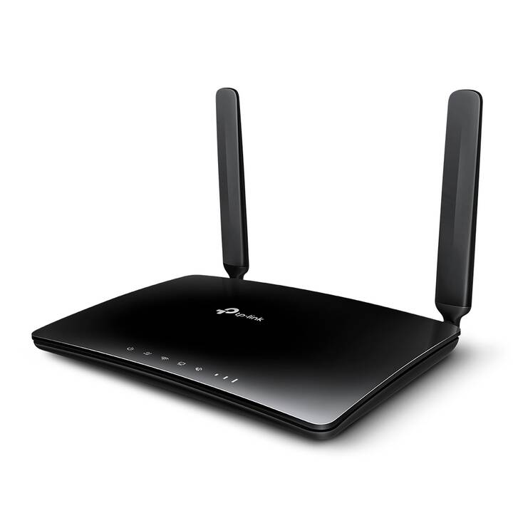 TP-LINK TL-MR6500V Router